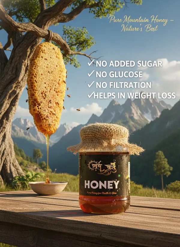Raw_Honey_|_100%_Natural_Sweetener_&_Immunity_Booster