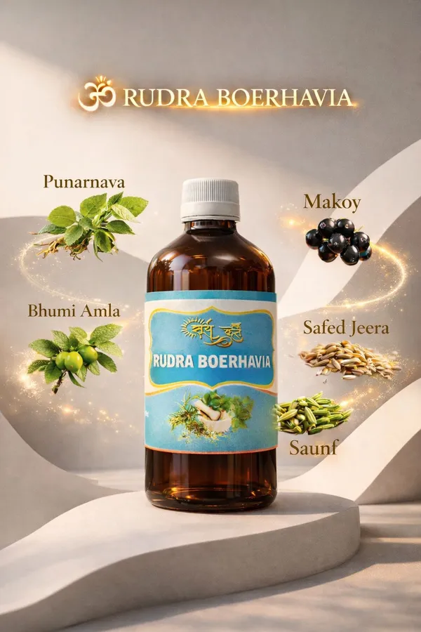 Rudra_Boerhavia_(Cure_your_fatty_liver_,detox_your_liver_and_kidney)_