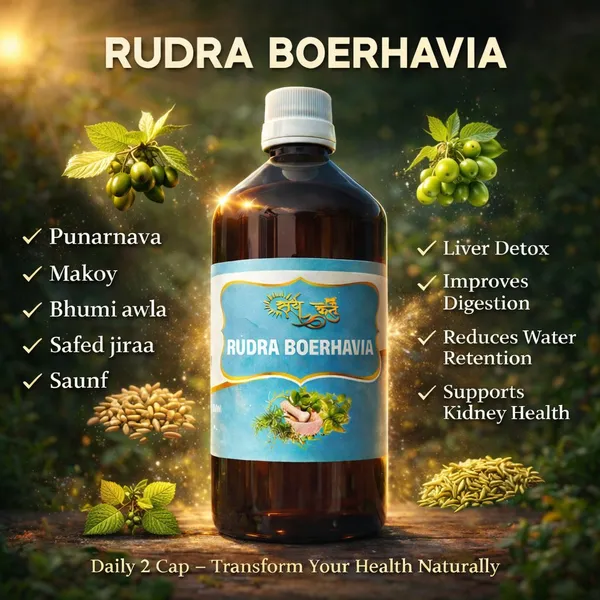 Rudra_Boerhavia_(Cure_your_fatty_liver_,detox_your_liver_and_kidney)_