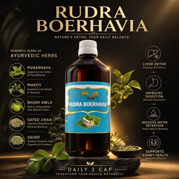 Rudra_Boerhavia_(Cure_your_fatty_liver_,detox_your_liver_and_kidney)_