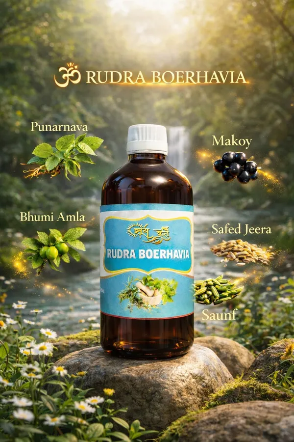 Rudra_Boerhavia_(Cure_your_fatty_liver_,detox_your_liver_and_kidney)_