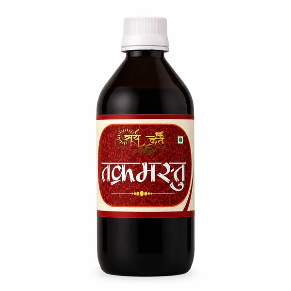 Takarmastu_|_Traditional_Digestive_Health_Tonic