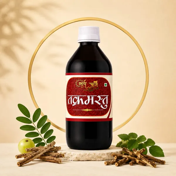 Takarmastu_|_Traditional_Digestive_Health_Tonic