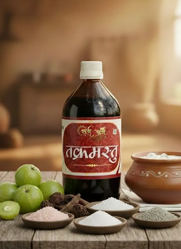 Takarmastu_|_Traditional_Digestive_Health_Tonic