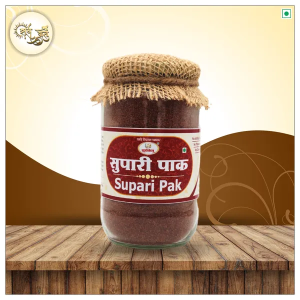 Supari_Pak_|_Traditional_Energy_&_Vitality_Boost