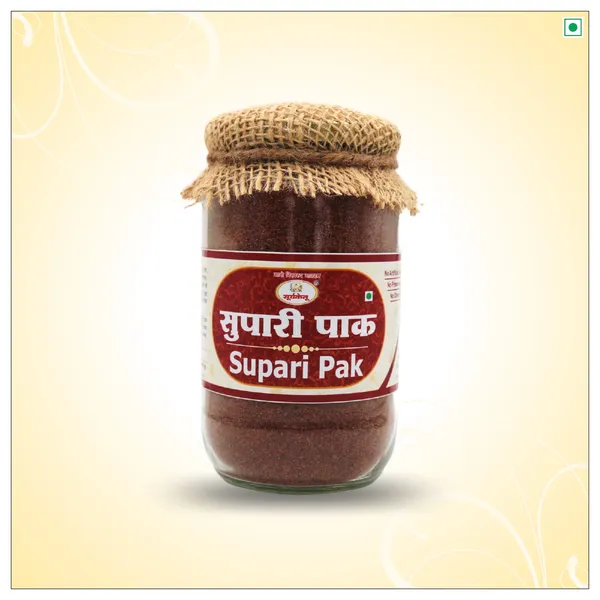 Supari_Pak_|_Traditional_Energy_&_Vitality_Boost