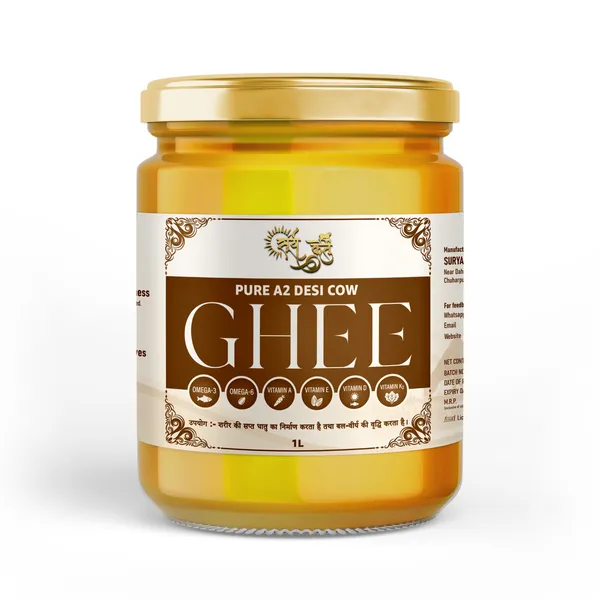 Bilona_Ghee_|_Traditional_Hand-Churned_Pure_Ghee_for_Health