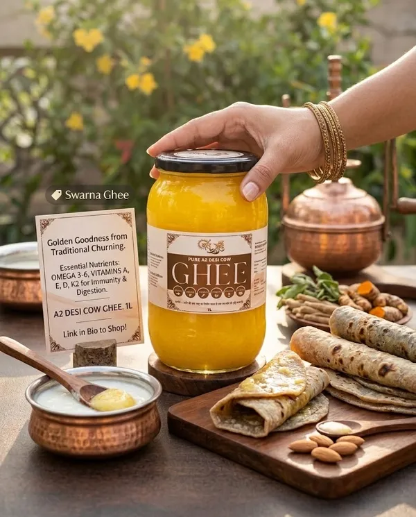 Bilona_Ghee_|_Traditional_Hand-Churned_Pure_Ghee_for_Health