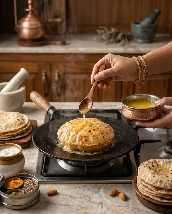 Bilona_Ghee_|_Traditional_Hand-Churned_Pure_Ghee_for_Health