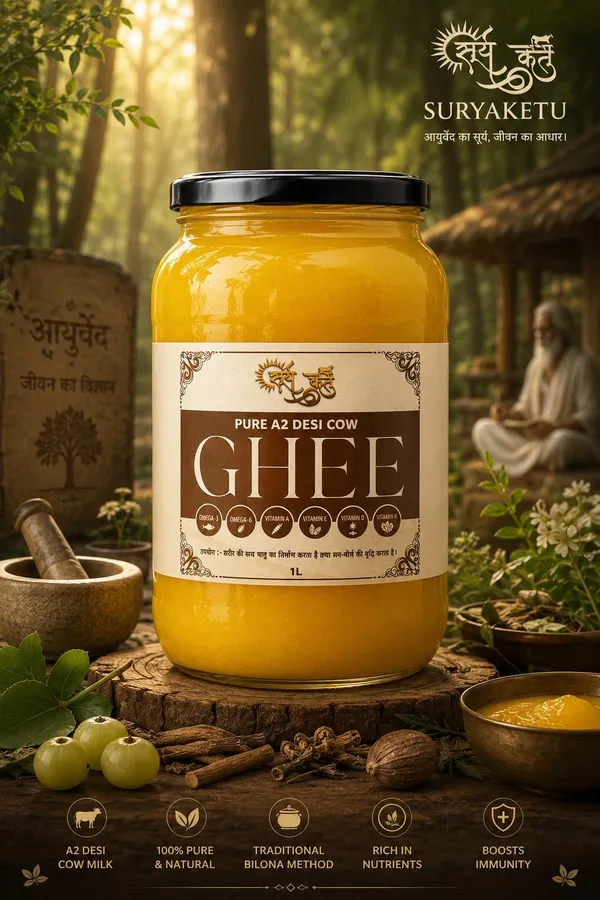 Bilona_Ghee_|_Traditional_Hand-Churned_Pure_Ghee_for_Health