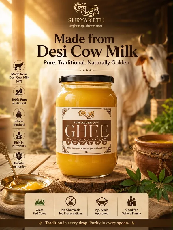 Bilona_Ghee_|_Traditional_Hand-Churned_Pure_Ghee_for_Health