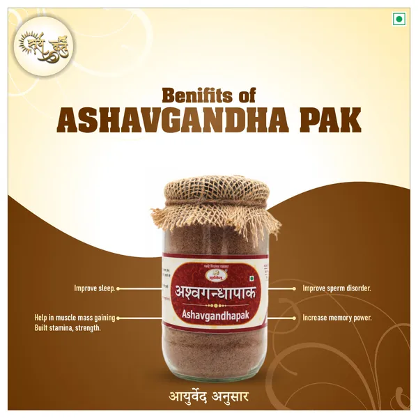 Pure_Aswagandha_Pak_|_Natural_Energy_&_Vitality