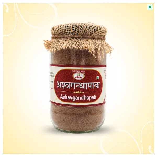 Pure_Aswagandha_Pak_|_Natural_Energy_&_Vitality