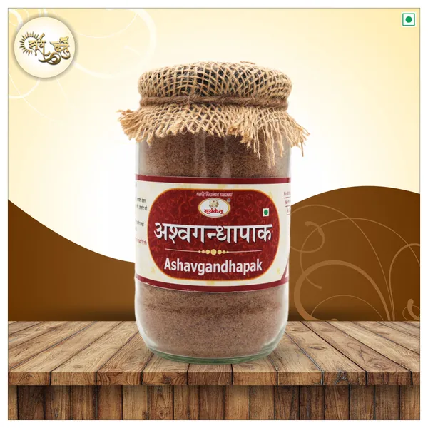 Pure_Aswagandha_Pak_|_Natural_Energy_&_Vitality