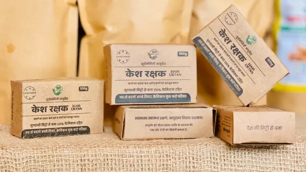 Kesh_Rakshak_Soap_|_Herbal_Hair_Care_&_Scalp_Protection