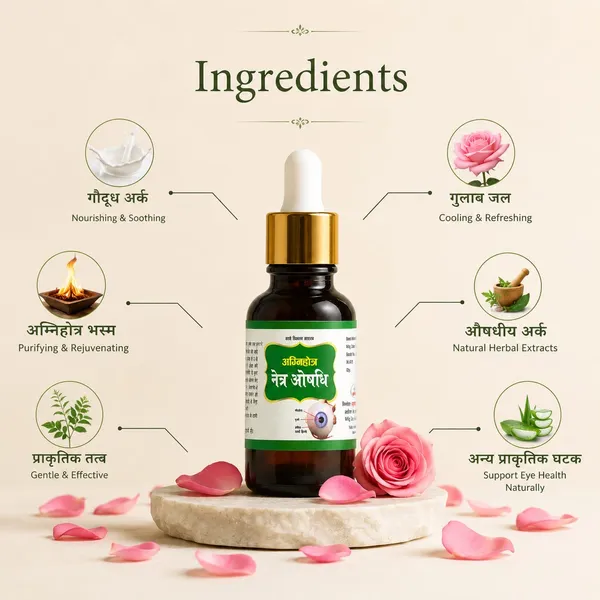 Netra_Ausdhi_made_with_desi_Haryanvi_cow_milk_and_rose_water_by_distillation_method