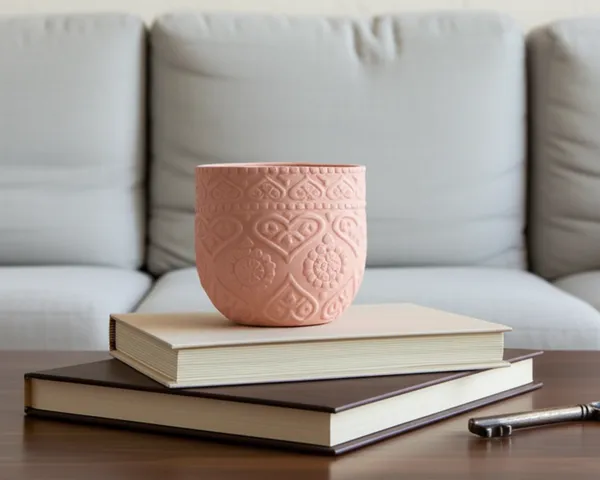 Peach_Ceramic_Premium_&_Elegant_Peach_Bliss_Ceramic_Flower_Pot