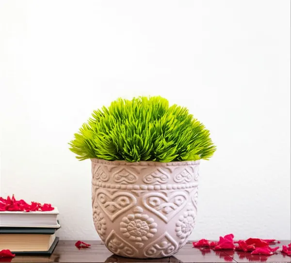 Peach_Ceramic_Premium_&_Elegant_Peach_Bliss_Ceramic_Flower_Pot