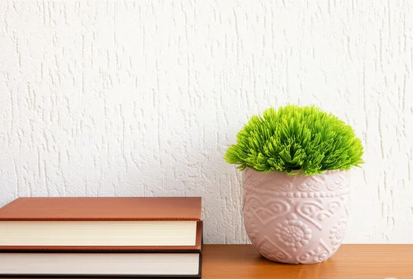 Peach_Ceramic_Premium_&_Elegant_Peach_Bliss_Ceramic_Flower_Pot