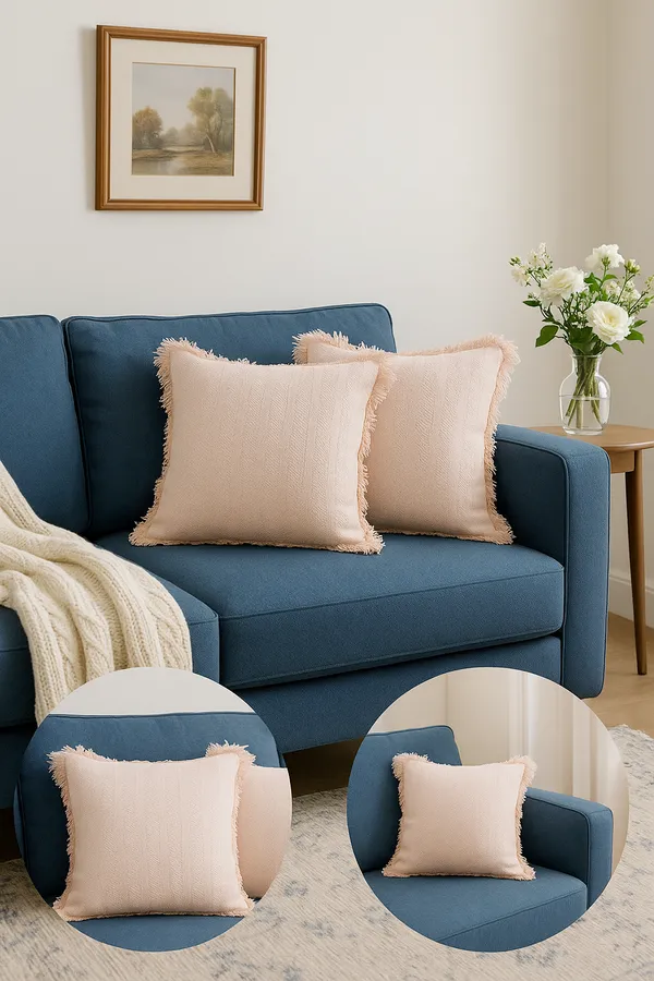Pink_100%_Pure_Cotton_Premium_&_Elegant_Fringes_Cushion_Cover_(Set_Of_2)