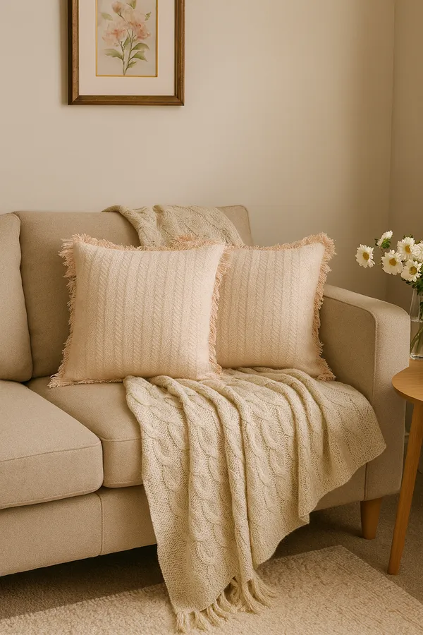 Pink_100%_Pure_Cotton_Premium_&_Elegant_Fringes_Cushion_Cover_(Set_Of_2)
