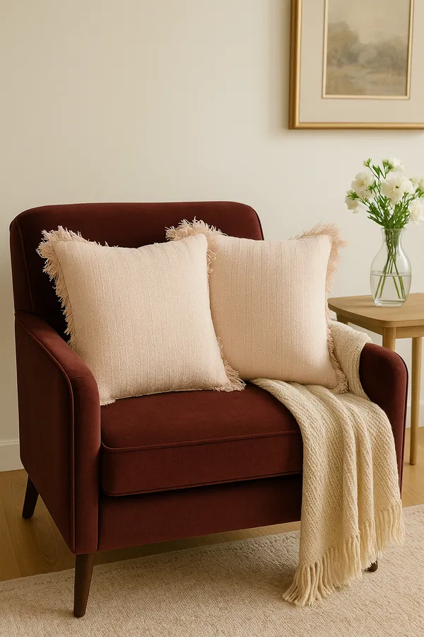 Pink_100%_Pure_Cotton_Premium_&_Elegant_Fringes_Cushion_Cover_(Set_Of_2)