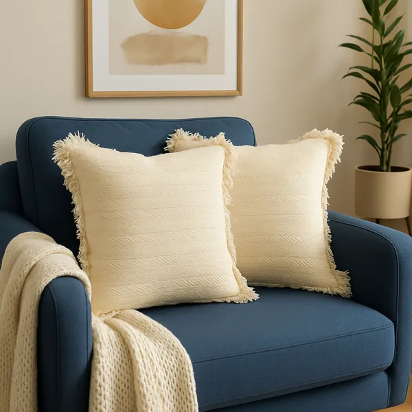 Beige_100%_Pure_Cotton_Premium_&_Elegant_Fringes_Cushion_Cover_(Set_Of_2)
