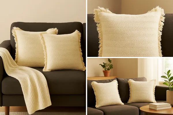 Beige_100%_Pure_Cotton_Premium_&_Elegant_Fringes_Cushion_Cover_(Set_Of_2)