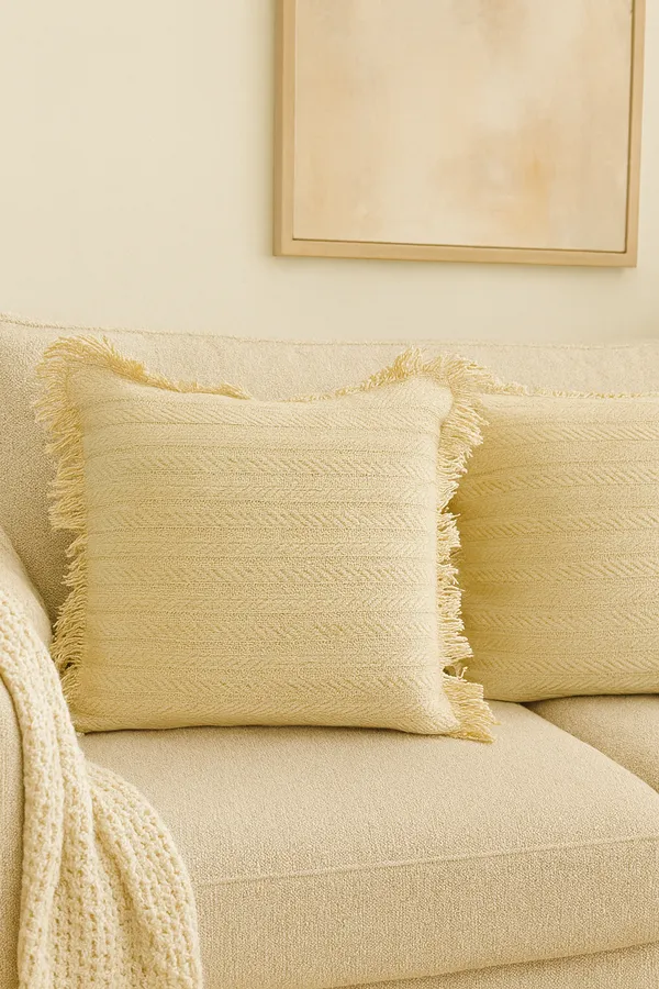 Beige_100%_Pure_Cotton_Premium_&_Elegant_Fringes_Cushion_Cover_(Set_Of_2)