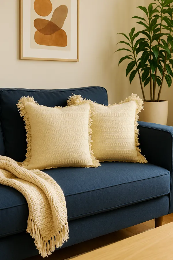 Beige_100%_Pure_Cotton_Premium_&_Elegant_Fringes_Cushion_Cover_(Set_Of_2)