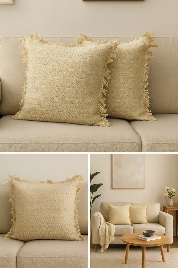 Beige_100%_Pure_Cotton_Premium_&_Elegant_Fringes_Cushion_Cover_(Set_Of_2)