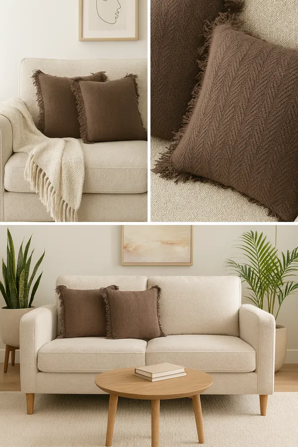 Brown_100%_Pure_Cotton_Premium_&_Elegant_Fringes_Cushion_Cover_(Set_Of_2)