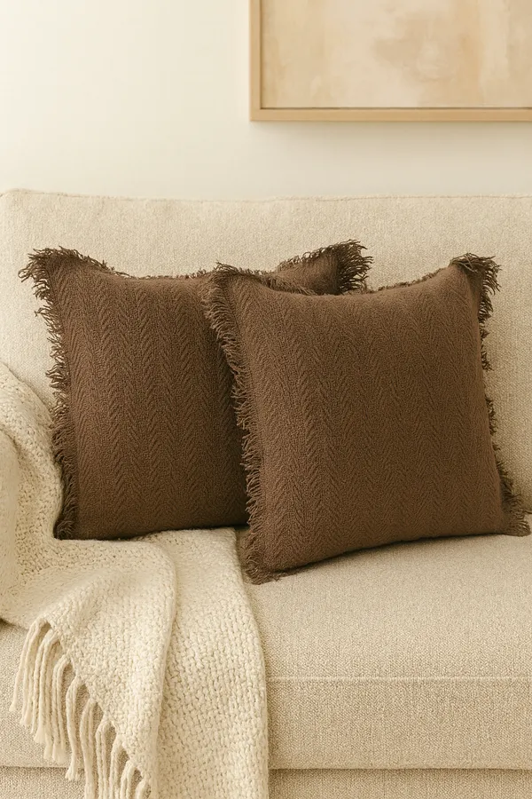 Brown_100%_Pure_Cotton_Premium_&_Elegant_Fringes_Cushion_Cover_(Set_Of_2)