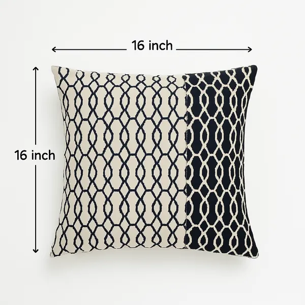 Set_of_3_Jacquard_Woven_Geometric_Decorative_Cushion_Covers__|_Contemporary_Sofa_&_Couch