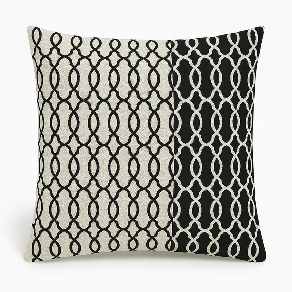 Set_of_3_Jacquard_Woven_Geometric_Decorative_Cushion_Covers__|_Contemporary_Sofa_&_Couch