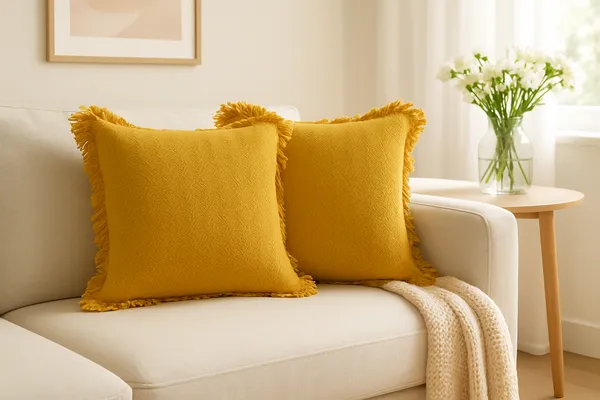 Mustard_Yellow_100%_Pure_Cotton_Premium_&_Elegant_Fringes_Cushion_Cover_(Set_Of_2)