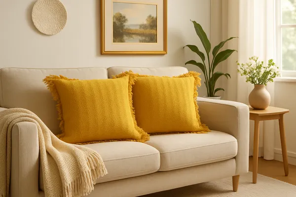 Mustard_Yellow_100%_Pure_Cotton_Premium_&_Elegant_Fringes_Cushion_Cover_(Set_Of_2)