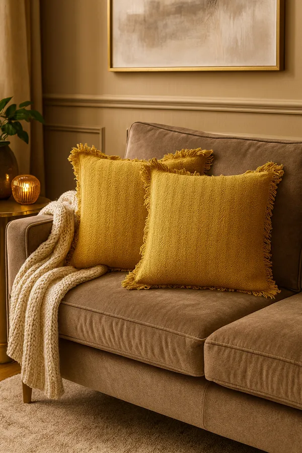 Mustard_Yellow_100%_Pure_Cotton_Premium_&_Elegant_Fringes_Cushion_Cover_(Set_Of_2)