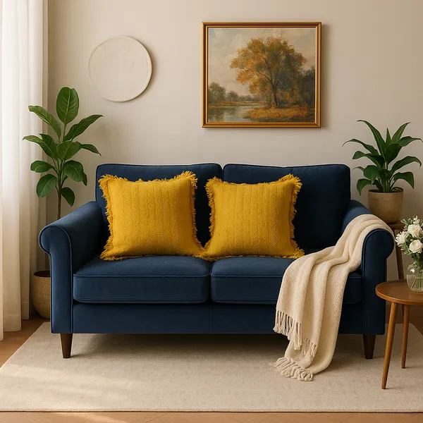 Mustard_Yellow_100%_Pure_Cotton_Premium_&_Elegant_Fringes_Cushion_Cover_(Set_Of_2)