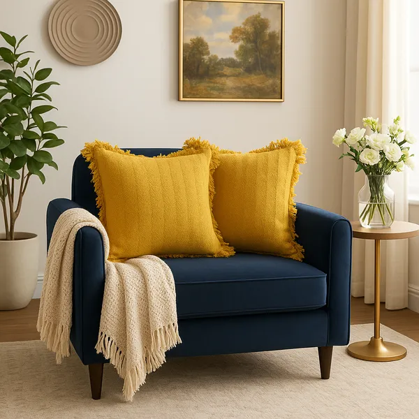 Mustard_Yellow_100%_Pure_Cotton_Premium_&_Elegant_Fringes_Cushion_Cover_(Set_Of_2)