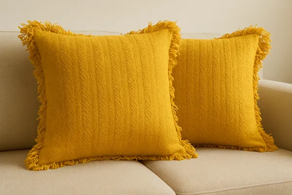 Mustard_Yellow_100%_Pure_Cotton_Premium_&_Elegant_Fringes_Cushion_Cover_(Set_Of_2)