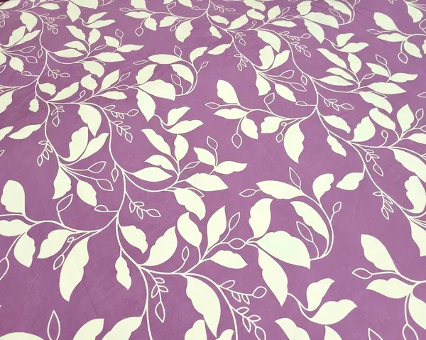 Lavender_Bloom_Premium_Floral_Leaf_Printed_Queen_Size_Bedsheet_Set_with_2_Pillow_Covers_|_Soft_&_Luxurious_|_Elegant_Design_|_90*100_Inch_|_140_GSM