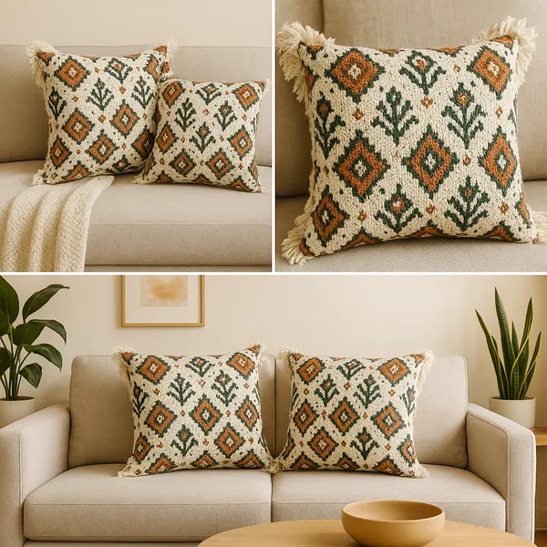 Beige_100%_Pure_Cotton_Premium_&_Elegant_Printed_Cushion_Cover_(Set_Of_2)_|_16*16_Inch