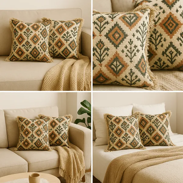 Beige_100%_Pure_Cotton_Premium_&_Elegant_Printed_Cushion_Cover_(Set_Of_2)_|_16*16_Inch