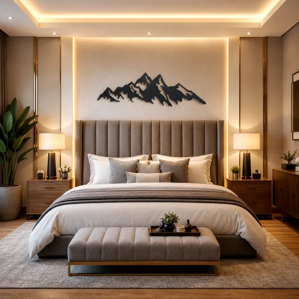 Mountain_Wall_art