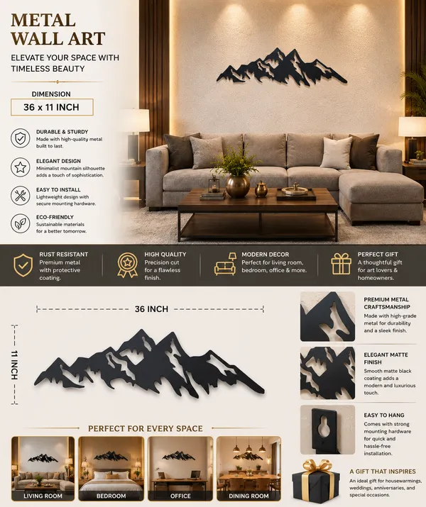 Mountain_Wall_art