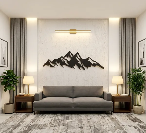 Mountain_Wall_art