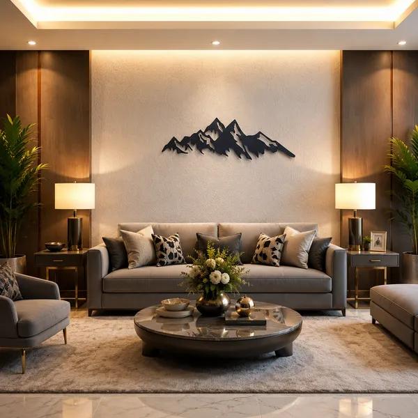 Mountain_Wall_art