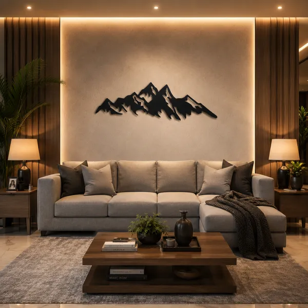 Mountain_Wall_art