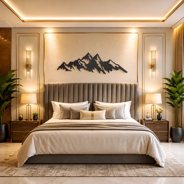 Mountain_Wall_art